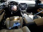 2015 Cadillac Srx Luxury Collection на продаже в Harleyville, SC - Front End