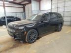 2023 Jeep Grand Cherokee L Summit en Venta en Mocksville, NC - All Over