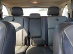 2014 Ford Edge Sport за продажба в Vallejo, CA - Front End