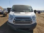 2017 Ford Transit T-350 for Sale in Brighton, CO - All Over