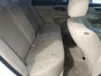 2014 Nissan Altima 2.5 for Sale in Magna, UT - Front End