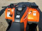 2022 Cfmoto Cforce500S for Sale in Tanner, AL - Side