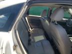 2010 Ford Focus Sel იყიდება Hueytown-ში, AL - Rollover