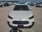 2025 Honda Hr-V Lx en Venta en Houston, TX - Hail