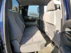 2011 Toyota Tundra Double Cab Sr5 на продаже в Florence, MS - Undercarriage