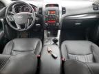 2013 Kia Sorento Ex for Sale in Nisku, AB - Mechanical