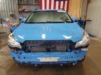 2016 Subaru Crosstrek Premium for Sale in West Mifflin, PA - Front End