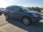 2008 Lexus Rx 400H за продажба в Pennsburg, PA - Mechanical
