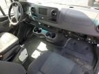 2022 Mercedes-Benz Sprinter 2500 იყიდება Portland-ში, OR - Side