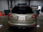 2003 Infiniti Fx35  for Sale in West Mifflin, PA - Rear End