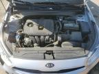 2021 Kia Forte Fe на продаже в Shreveport, LA - Front End