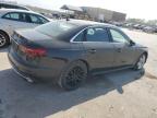 Kansas City, KS에서 판매 중인 2020 Audi A4 Premium - Front End
