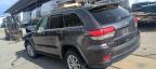 2021 Jeep Grand Cherokee Laredo للبيع في Farr West، UT - Front End