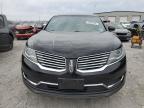 2018 Lincoln Mkx Reserve للبيع في Cahokia Heights، IL - Hail