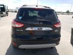 2013 FORD ESCAPE SEL for sale at Copart LA - NEW ORLEANS