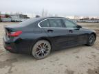 2019 BMW 330XI  à vendre chez Copart ON - TORONTO