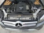 2018 Mercedes-Benz Glc 300 for Sale in Ocala, FL - Rear End