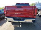 2019 Gmc Sierra K1500 Slt en Venta en New Britain, CT - Front End