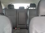 2015 Mitsubishi Outlander Sport Es en Venta en Gastonia, NC - Front End