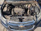 Littleton, CO에서 판매 중인 2016 Chevrolet Cruze Limited Ls - Rear End