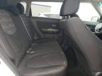 2012 Kia Soul + en Venta en Harleyville, SC - Front End