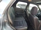 2010 Ford Escape Limited იყიდება Elgin-ში, IL - Mechanical
