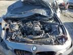 2012 Bmw 328 I for Sale in Spartanburg, SC - Rollover