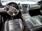2018 Gmc Yukon Denali en Venta en Columbus, OH - Vandalism