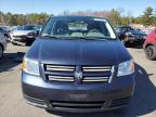 2009 Dodge Grand Caravan Se იყიდება Exeter-ში, RI - Rear End