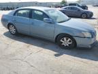 2007 Toyota Avalon Xl for Sale in Tulsa, OK - Front End