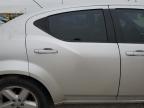2011 Dodge Avenger Lux за продажба в Indianapolis, IN - Rear End