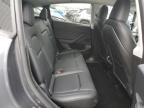 2023 Tesla Model Y  for Sale in Windsor, NJ - Front End
