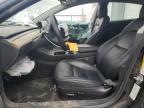 2022 TESLA MODEL 3  for sale at Copart ON - LONDON