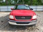 2000 Ford F150  продається в Austell, GA - Front End