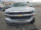 2018 Chevrolet Silverado K1500 Lt for Sale in Albuquerque, NM - Front End