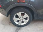 2013 KIA SPORTAGE K for sale at Copart GLOUCESTER
