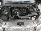 2016 Land Rover Range Rover  იყიდება Chicago Heights-ში, IL - Minor Dent/Scratches