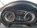 Loganville, GA에서 판매 중인 2019 Buick Envision Essence - Front End