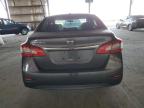 2015 Nissan Sentra S იყიდება Phoenix-ში, AZ - Front End