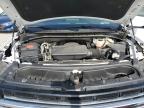 2022 Chevrolet Tahoe K1500 Lt на продаже в Earlington, KY - Water/Flood