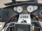 Colorado Springs, CO에서 판매 중인 2008 Victory Motorcycles Vision Deluxe - All Over