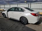 Dyer, IN에서 판매 중인 2019 Subaru Legacy 2.5I Premium - Front End