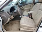 2011 Nissan Altima Base zu verkaufen in Wayland, MI - Rear End