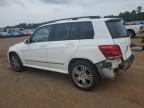2014 Mercedes-Benz Glk 350 იყიდება Longview-ში, TX - Rear End