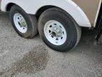 2005 Dutchman Trvl Trl for Sale in Earlington, KY - Hail