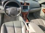 2008 Toyota Camry Ce for Sale in Greenwell Springs, LA - Front End