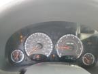 2006 Jeep Liberty Renegade for Sale in Las Vegas, NV - Front End
