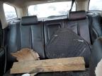 2010 Mazda Cx-7  for Sale in Bowmanville, ON - Front End