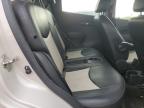 2016 Chevrolet Spark 2Lt იყიდება Mercedes-ში, TX - Water/Flood