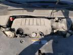 2013 Gmc Acadia Denali en Venta en New Orleans, LA - Minor Dent/Scratches